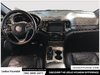 2019 Jeep Grand Cherokee Overland-10