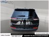 2023 Jeep Grand Cherokee Limited-2