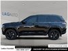 2023 Jeep Grand Cherokee Limited-4