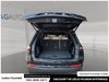 2023 Jeep Grand Cherokee Limited-5