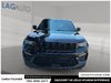 2023 Jeep Grand Cherokee Limited-1