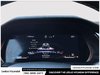 2023 Jeep Grand Cherokee Limited-17