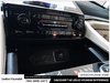 2023 Jeep Grand Cherokee Limited-24