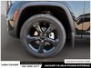 2023 Jeep Grand Cherokee Limited-6