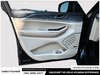 2023 Jeep Grand Cherokee Limited-11