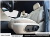2023 Jeep Grand Cherokee Limited-8