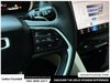 2023 Jeep Grand Cherokee Limited-15