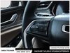 2023 Jeep Grand Cherokee Limited-14
