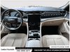 2023 Jeep Grand Cherokee Limited-10