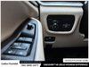 2023 Jeep Grand Cherokee Limited-19