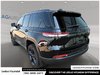 2023 Jeep Grand Cherokee Limited-3