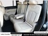 2023 Jeep Grand Cherokee Limited-9