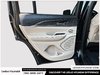 2023 Jeep Grand Cherokee Limited-12