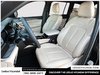 2023 Jeep Grand Cherokee Limited-7