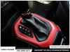 2017 Jeep Renegade Trailhawk-18