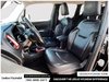 2017 Jeep Renegade Trailhawk-7
