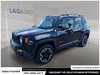 2017 Jeep Renegade Trailhawk-0