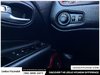 2017 Jeep Renegade Trailhawk-20