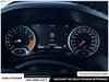 2017 Jeep Renegade Trailhawk-17