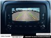 2017 Jeep Renegade Trailhawk-22