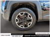 2017 Jeep Renegade Trailhawk-6