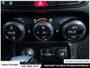2017 Jeep Renegade Trailhawk-25