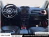 2017 Jeep Renegade Trailhawk-10