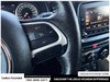 2017 Jeep Renegade Trailhawk-15