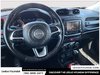 2017 Jeep Renegade Trailhawk-13