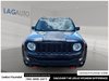 2017 Jeep Renegade Trailhawk-1