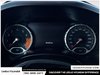 2017 Jeep Renegade Trailhawk-16