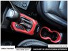 2017 Jeep Renegade Trailhawk-19