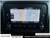 2017 Jeep Renegade Trailhawk-24