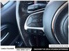 2017 Jeep Renegade Trailhawk-14