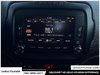 2017 Jeep Renegade Trailhawk-23