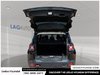2017 Jeep Renegade Trailhawk-5