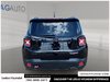 2017 Jeep Renegade Trailhawk-2