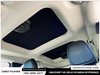 2017 Jeep Renegade Trailhawk-21