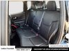 2017 Jeep Renegade Trailhawk-9