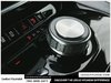 2024 Jeep Wagoneer Series II-20