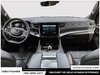 2024 Jeep Wagoneer Series II-11