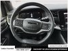 2024 Jeep Wagoneer Series II-15