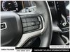 2024 Jeep Wagoneer Series II-17