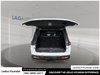 2024 Jeep Wagoneer Series II-5