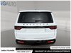 2024 Jeep Wagoneer Series II-2