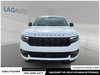 2024 Jeep Wagoneer Series II-1