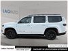 2024 Jeep Wagoneer Series II-4