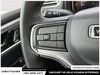 2024 Jeep Wagoneer Series II-16