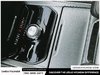 2024 Jeep Wagoneer Series II-21