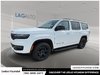 2024 Jeep Wagoneer Series II-0